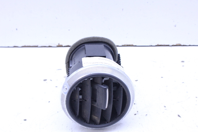 2008-2012 Audi A3 Dash AC Air Vent OEM