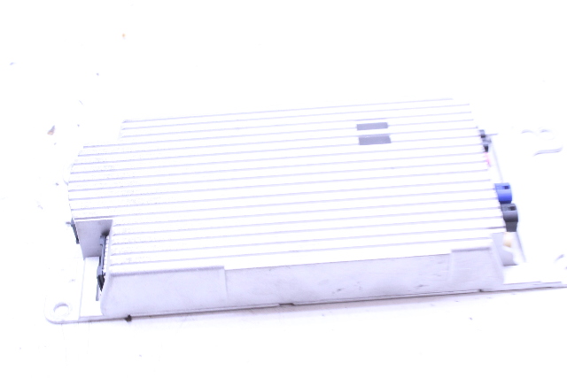 2015 BMW X1 Combox Control Module 84102447925 OEM