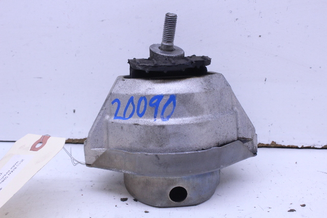 2010 BMW 528i Right Engine Motor Mount