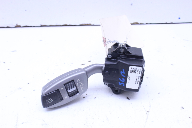 2002-2008 BMW 745i 750i Gear selector switch OEM