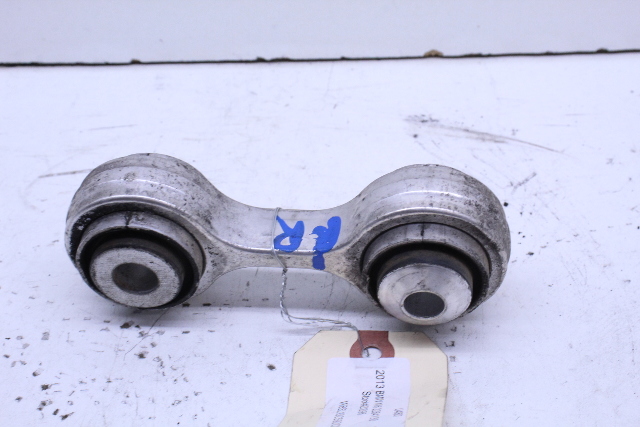 2012-2019 BMW M5 M6 Rear Control Arm Link OEM