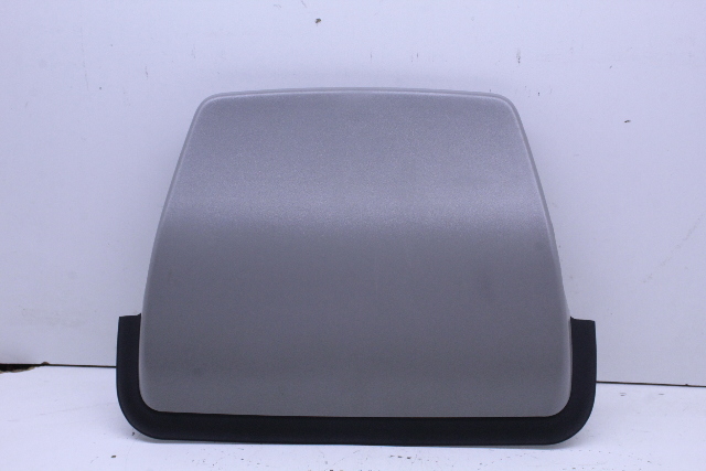 2012 2013 2014 2015 BMW 320i 335i High Mount Third Brake Light Lamp OEM