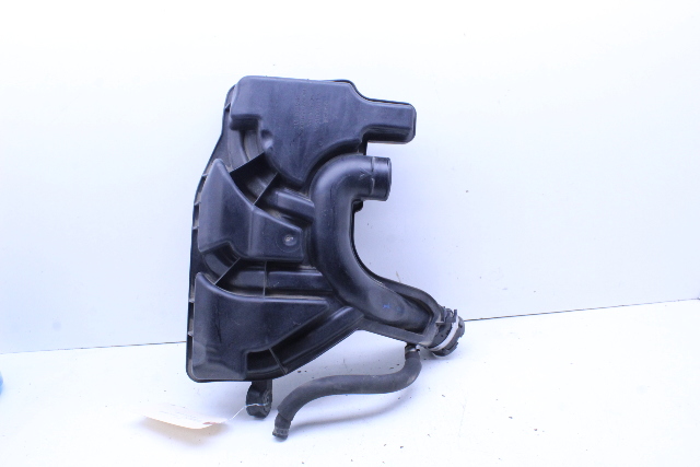2008 2009 2010 2011 2012 2013 2014 2015 Smart Fortwo Air Cleaner 1320900404 OEM