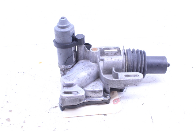 2008 2009 2010 2011 2012 2013 Smart Fortwo Clutch Slave Actuator OEM