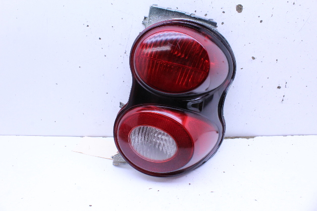 2008-2015 Smart ForTwo Right Tail Light Lamp 4518200664 OEM