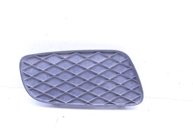 2008-2015 Smart Fortwo Right Bumper Grille A4518260224 OEM