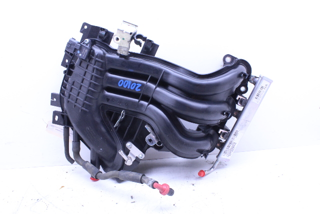 2008-2015 Smart Fortwo Intake Manifold 1320160532 OEM