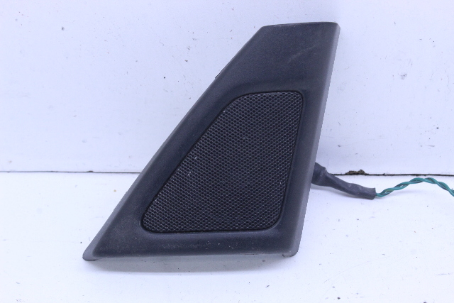 2011-2016 BMW 528i 535i 550i M5 Front Door Speaker Tweeter Left OEM