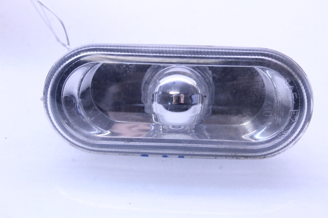 Volkswagen Golf GTI Jetta GLI Passat Fender Side Marker Light Lamp 1J0949117 OEM