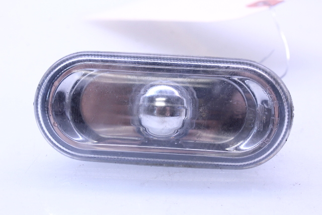 Volkswagen Golf GTI Jetta GLI Passat Fender Side Marker Light Lamp 1J0949117 OEM