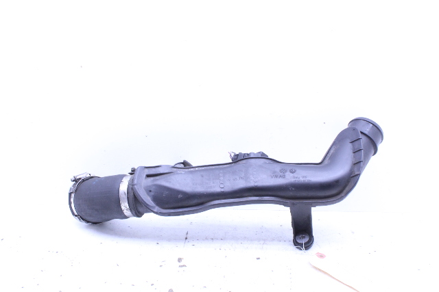 2006-2010 Volkswagen Passat 2.0 Intercooler Hose Tube Pipe 1K0145792 OEM