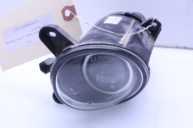 2001 2002 2003 2004 2005 Volkswagen Passat Fog Light Lamp Left 3B7941699A OEM