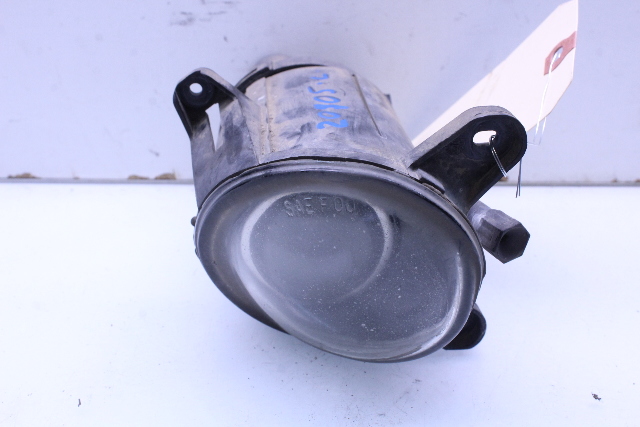 2001 2002 2003 2004 2005 Volkswagen Passat Fog Light Lamp Right 3B7941700A OEM
