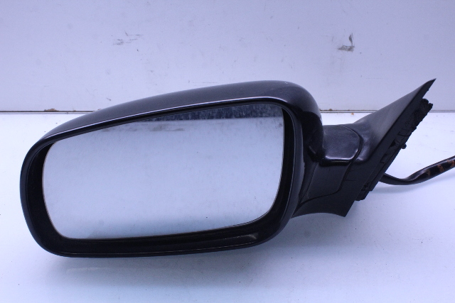 1999 2000 2001 2002 2003 Volkswagen Passat Left Door Mirror Side View OEM