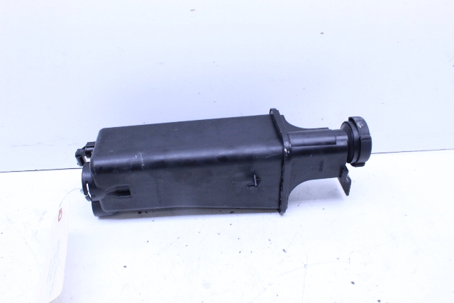 2001 BMW 330i Coolant Expansion Tank Reservoir Bottle