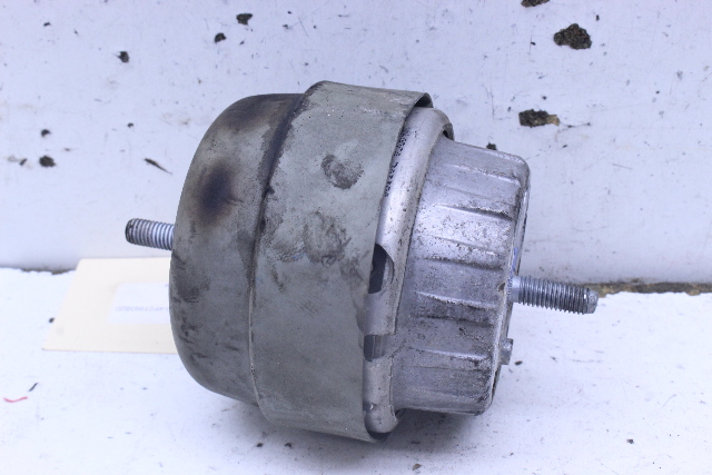 2006 Audi A6 Engine Motor Mount Right 4F0199382D Stock#20110 OEM