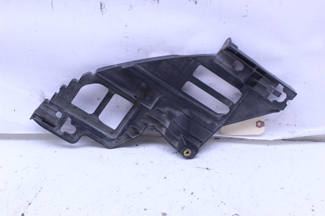 2010-2014 Volkswagen GTI Front Bumper Guide Bracket Right OEM