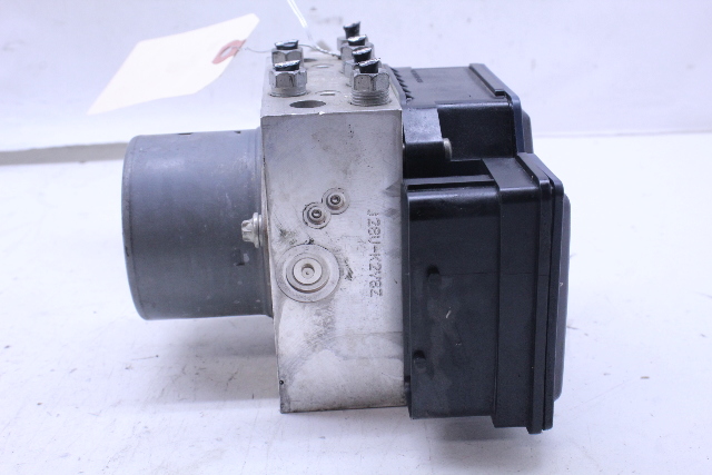 2009 2010 Mini Cooper ABS Anti Brake Lock Pump - 34516790381 OEM