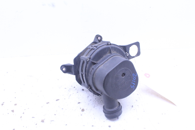 1998 1999 BMW 323i 328i M3 E36 Air Injection Smog Pump 1744490 OEM