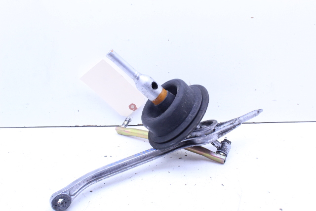 1996 BMW M3 E36 Manual Gear Shifter Selector Arm 25111221864 OEM