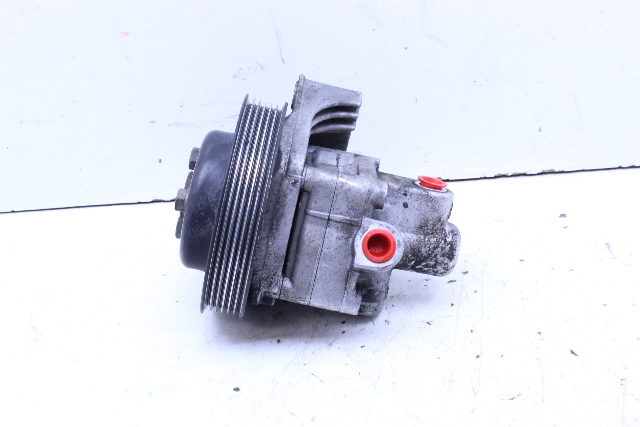 1995 1996 1997 1998 1999 BMW M3 Z3M Power Steering Pump 2227196 OEM