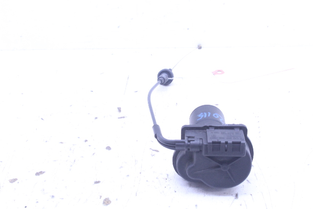 1996-1999 BMW 328i M3 E36 Throttle Actuator 35411163163 OEM