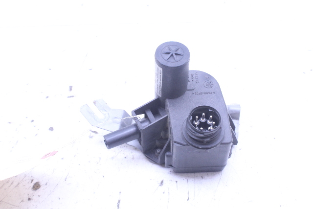 1995 1996 1997 1998 1999 BMW 318I 328i M3 E36 Cruise Control Actuator - 65718360043 OEM