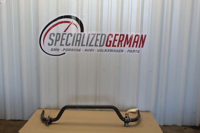 1995 1996 1997 1998 BMW M3 E36 HOTCHKIS Front Sway Stabilizer Bar OEM