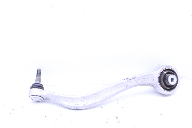 BMW M2 M3 M4 Front Lower Control Arm Right 2284532 OEM