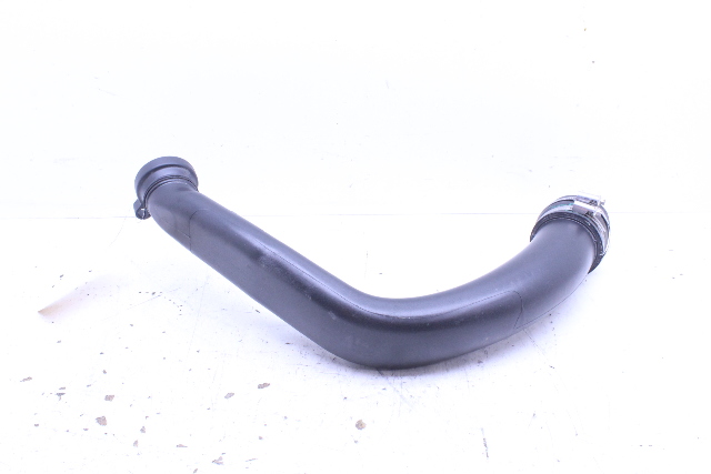 2015-2020 BMW M3 M4 S55 Air Intake Tube Pipe Duct Tube OEM