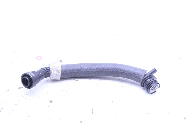 2015 2016 2017 2018 BMW M3 M4 Vent Hose Line Tube 7850244 OEM