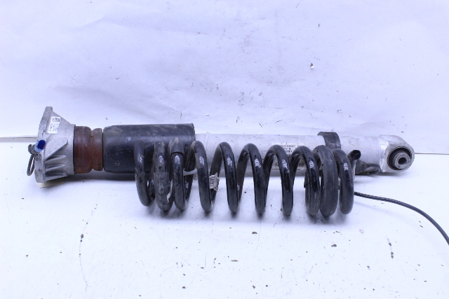 2015-2020 BMW M3 M4 F80 F82 Rear Strut Shock Left Driver EDC OEM