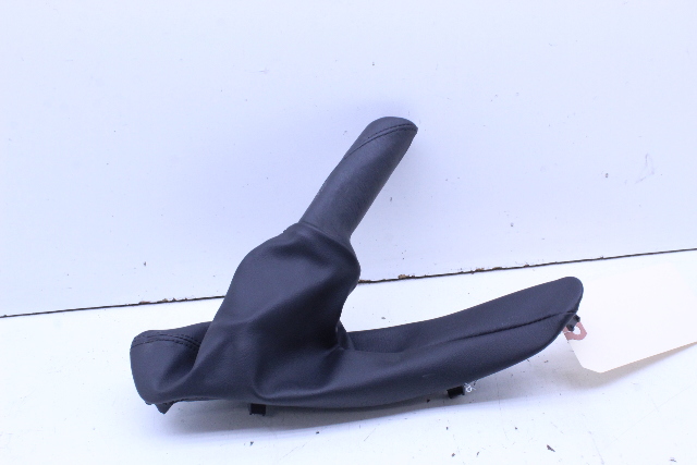 2015-2020 BMW M3 M4 Parking Brake Handle Cover - 34427846807 OEM