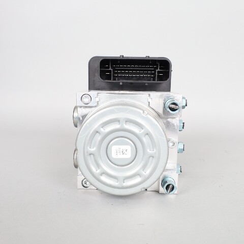 2015-2020 BMW M2 M3 M4 ABS Anti Lock Brake Pump OEM Used