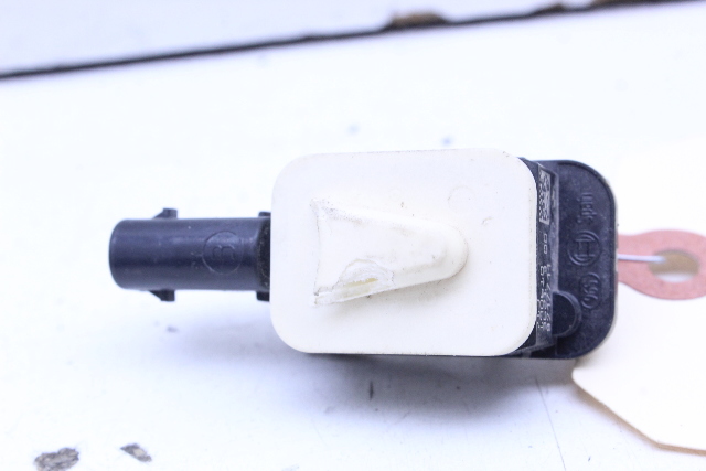 2015 BMW M4 F82 Door Impact Crash Sensor 9217711