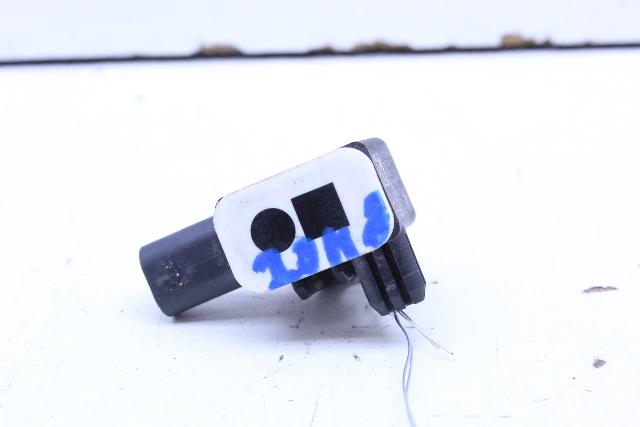 BMW M4 F82 Impact Crash Sensor 65779234989