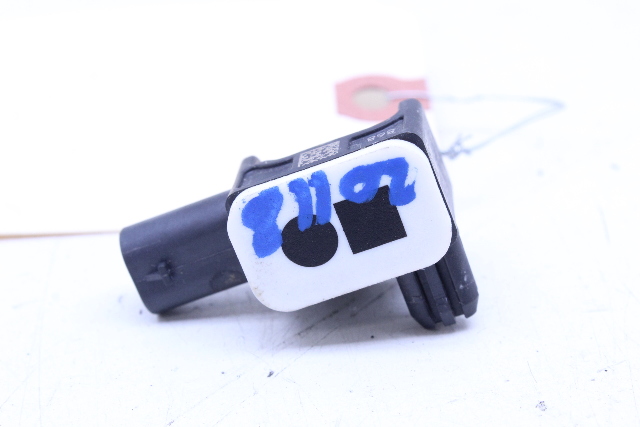 BMW M4 F82 Impact Crash Sensor 65779234989
