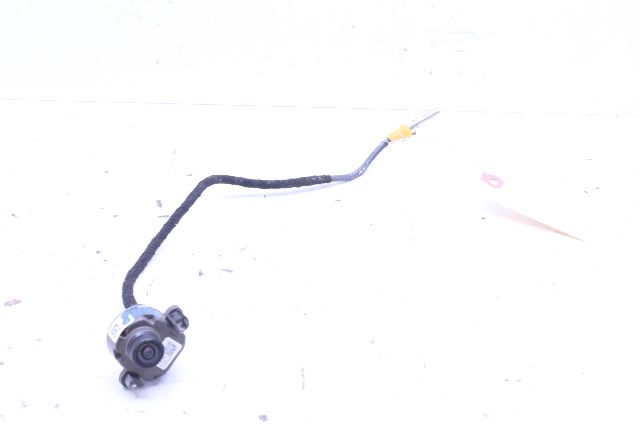 BMW Top Side View Camera 66539240274 OEM