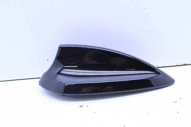 BMW Sharkfin Roof Antenna Module Cover Cap 9240968 OEM
