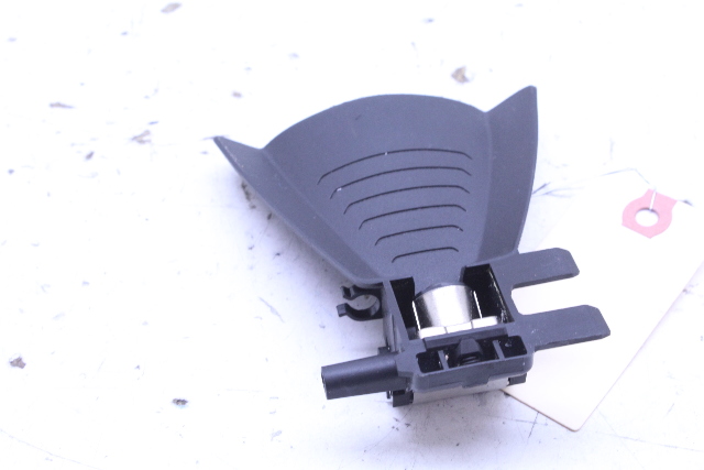 2020 BMW M4 F82 Lane Departure Warning Camera Kafas OEM