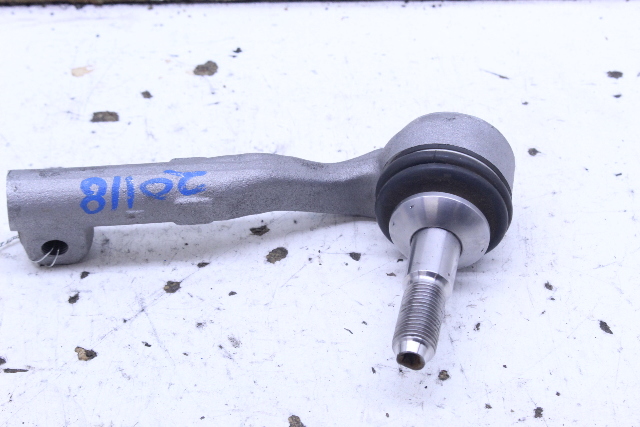 2015 2016 2017 2018 2019 2020 BMW M4 Tie Rod Outer Right OEM