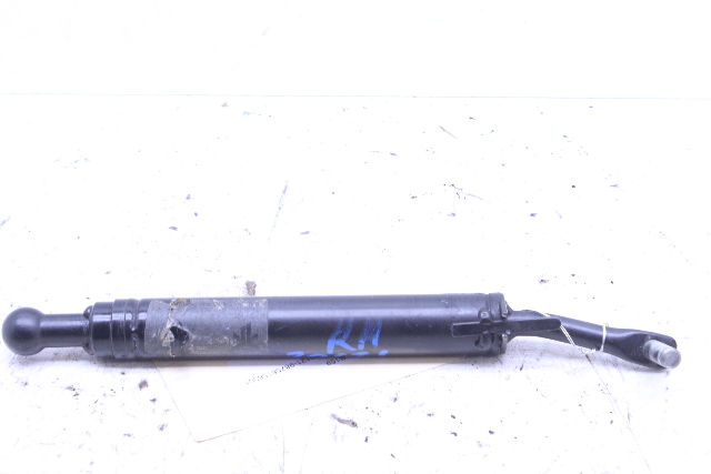 Porsche Boxster 987 Convertible Top Lid Push Rod Right 98756158001 OEM