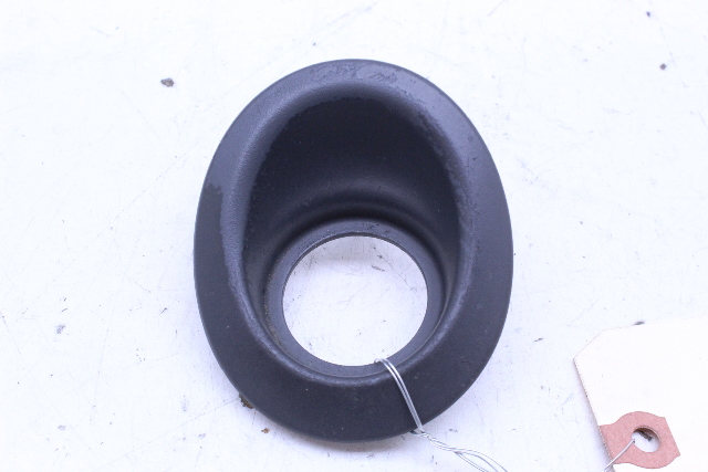 Porsche 911 997 Boxster Cayman 987 Ignition Switch Trim 99755242501 OEM