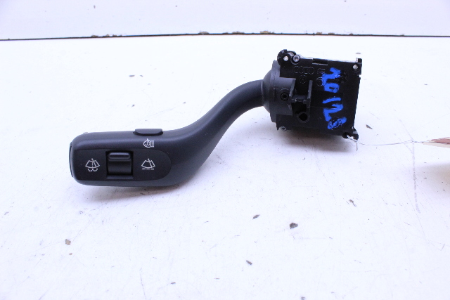 2005-2012 Porsche 911 997 Boxster Cayman 987 Windshield Wiper Switch OEM