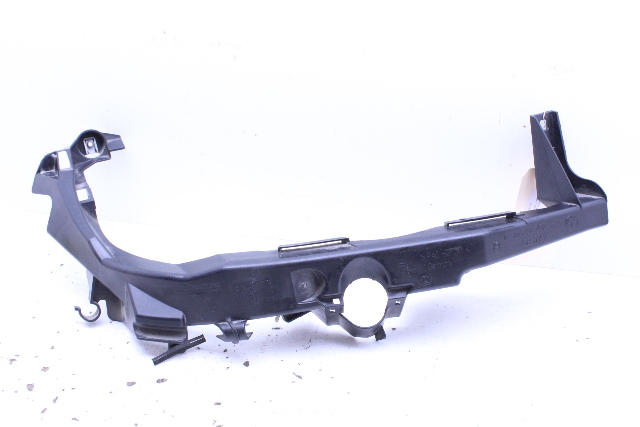bmw dismantler rancho cordova
