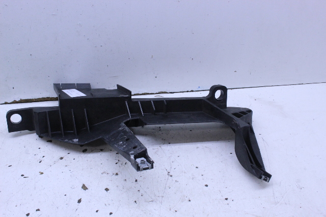 2004-2010 BMW X3 E83 Left Headlight Bracket 63126939199 OEM