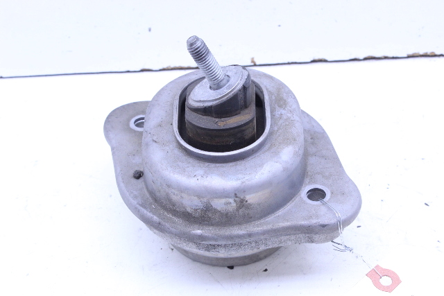 2007-2010 BMW X3 Engine Motor Mount Right 22113400336 OEM