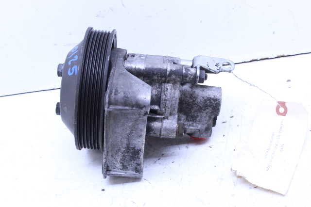 1992 1993 1994 1995 BMW 320i 325i E36 Power Steering Pump OEM