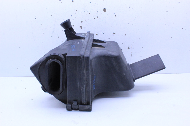 1992-1995 BMW E36 325i M3 Air Cleaner Filter Box 13711703953 OEM