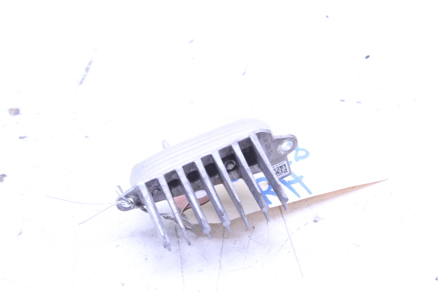 2015 2016 2017 2018 2019 2020 BMW M3 M4 LED Headlight Module Right OEM